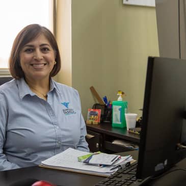 Slider image (4) Family Hospital | Hospital de la Familia